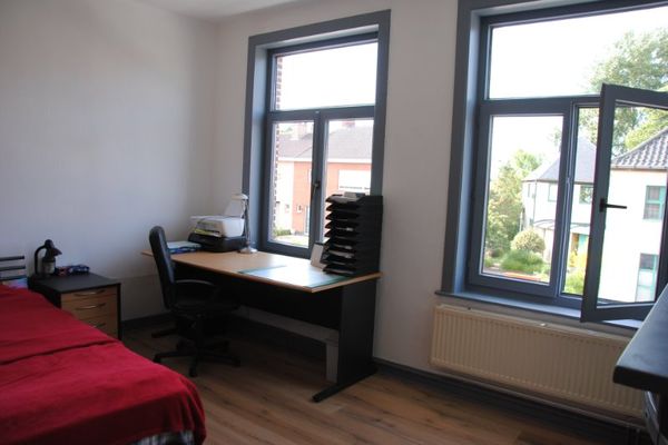 Huis uit mandaat (koop) / Sint-Michiels