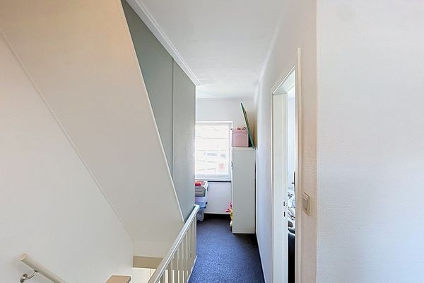 Huis te koop / Hasselt