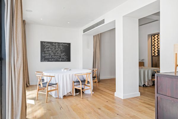 Huis te koop / Watervliet