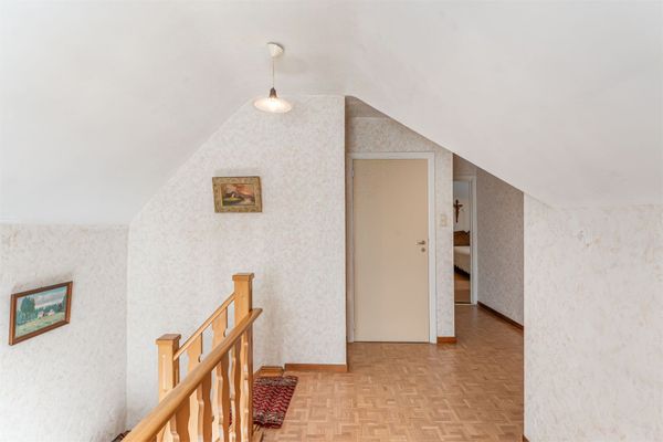 Huis te koop / Alken