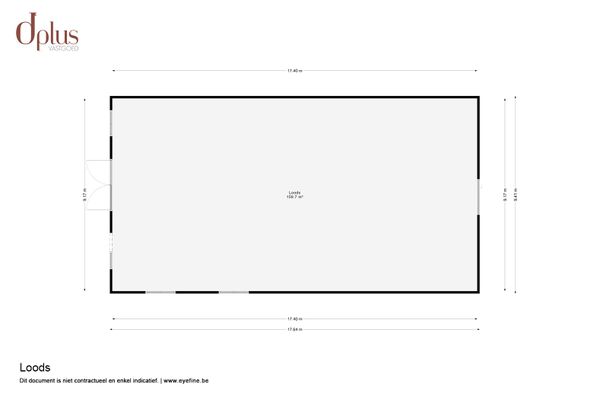 Huis te koop / Booischot