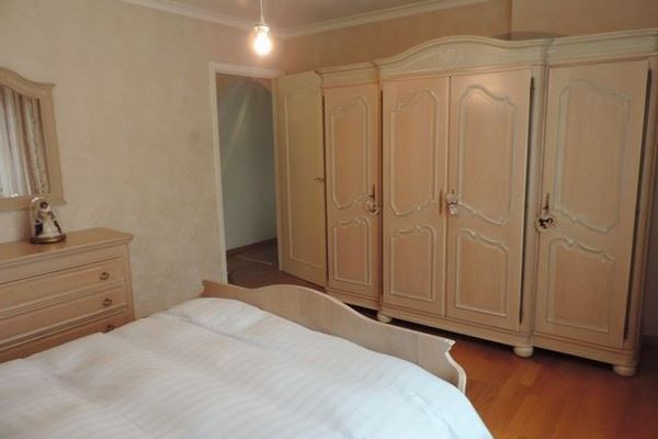 Huis verkocht / Houthalen-Helchteren