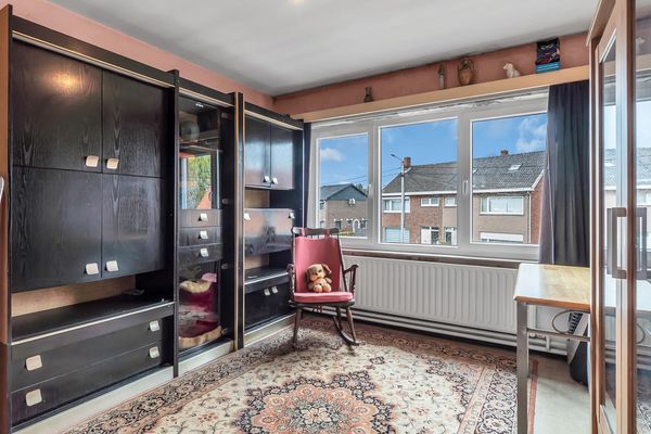 Huis te koop / Koersel