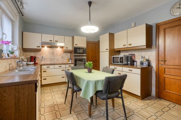 Huis te koop / Overijse