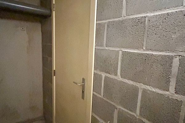 Appartement te koop / Heverlee