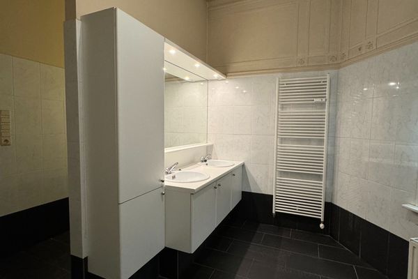 Appartement te huur / Antwerpen