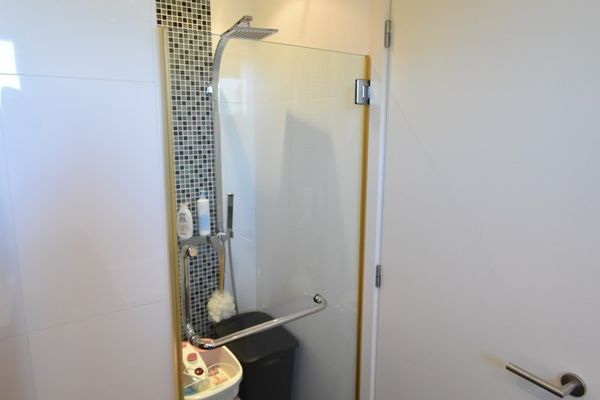 Appartement te huur / Tongeren