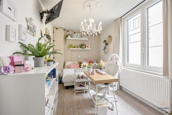 Huis te koop / Sint-Truiden