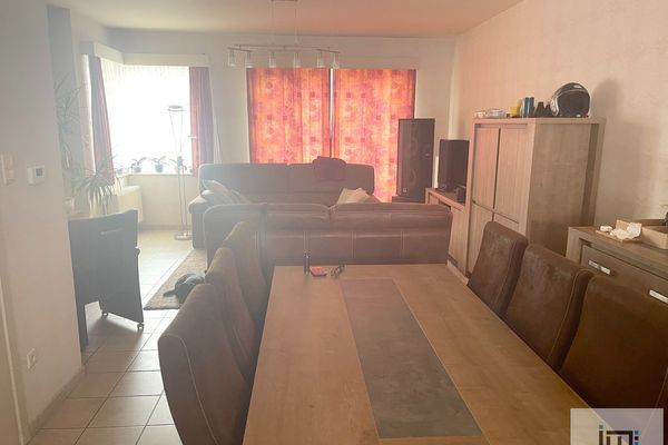 Huis te koop / Wellen