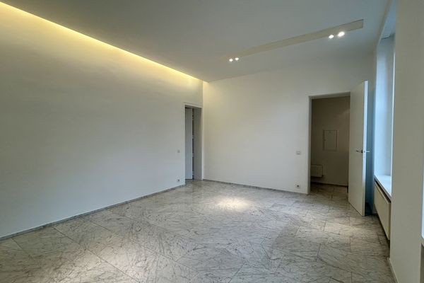 Appartement te huur / Leuven