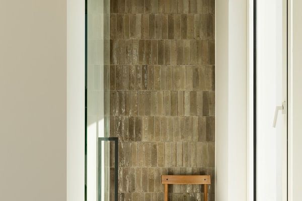 Appartement te koop / Hasselt