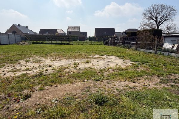 Huis te koop / Wellen