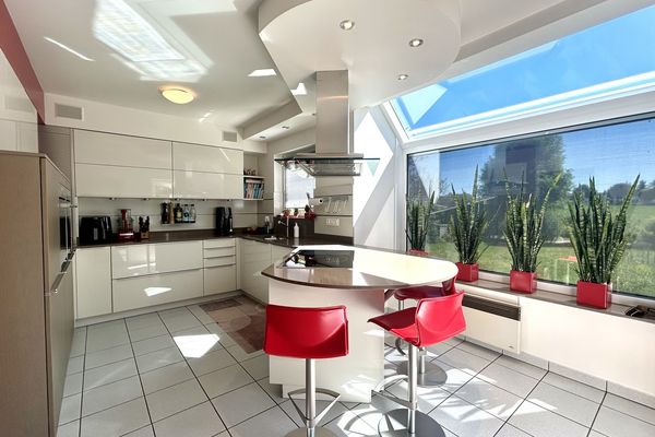 Huis te koop / Heverlee