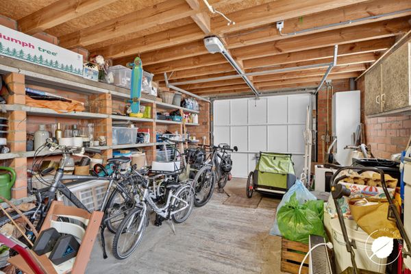 Huis te koop / Hasselt