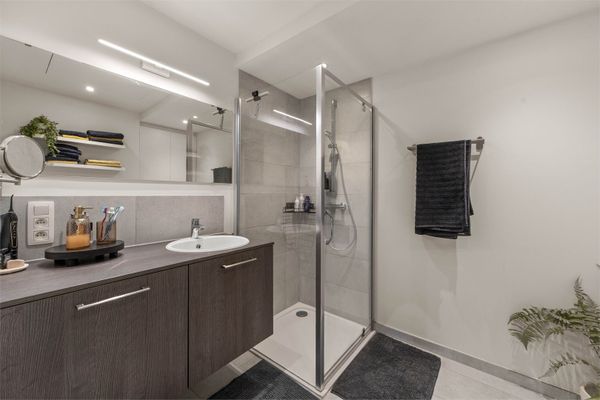 Appartement te huur / Genk
