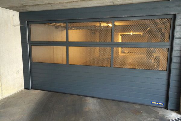 Appartement te huur / Tessenderlo