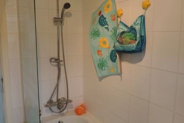 Huis verhuurd / Beverlo