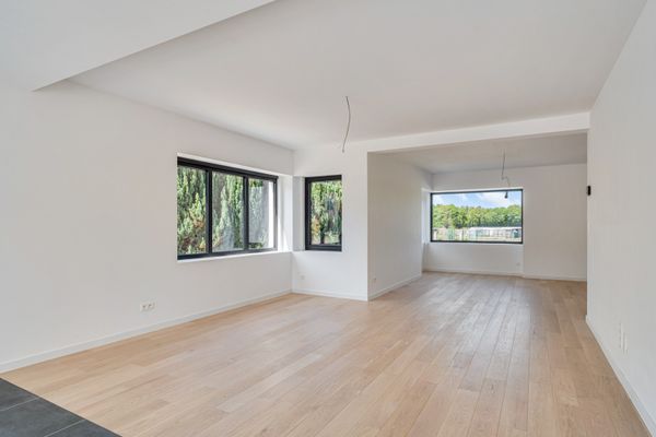 Huis te koop / Testelt