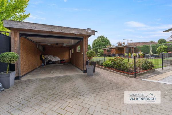 Huis te koop / Zonhoven