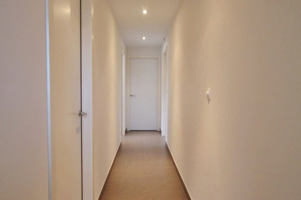 Appartement te huur / Sint-Truiden
