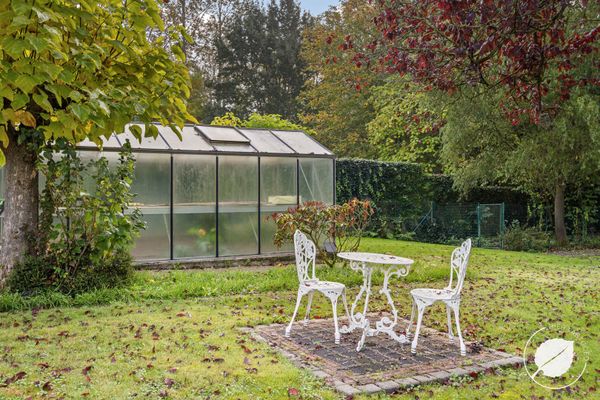 Huis te koop / Hasselt