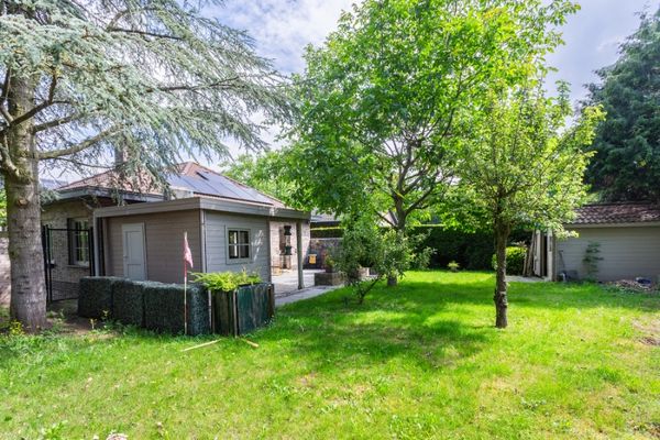 Huis te koop / Ekeren