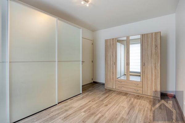 Appartement te koop / Herk-de-Stad