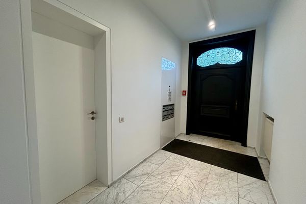 Appartement te huur / Leuven