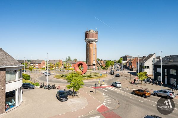 Appartement te koop / Eeklo