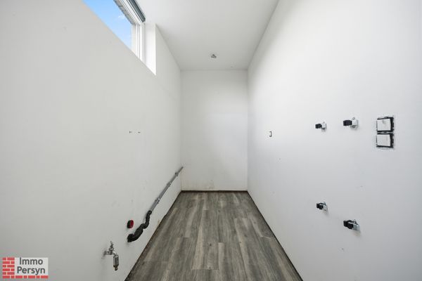 Huis te koop / Averbode