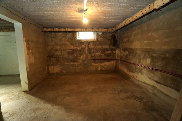 Huis te koop / Laakdal