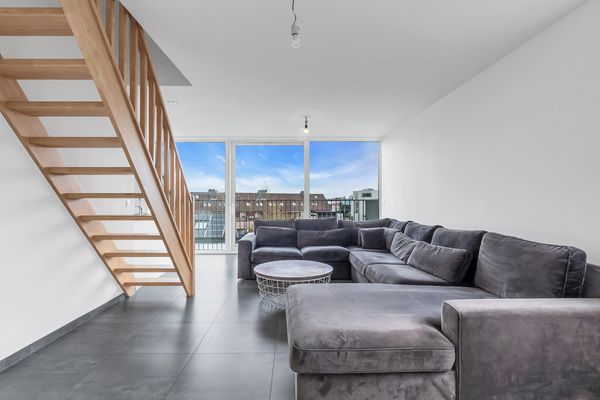 Appartement te koop / Maasmechelen