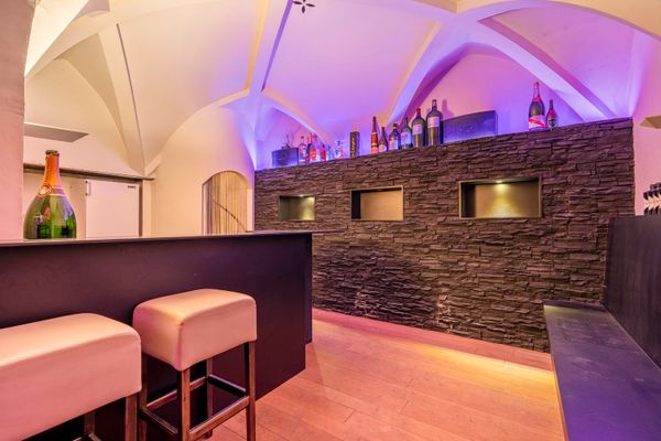 Huis te koop / Koersel