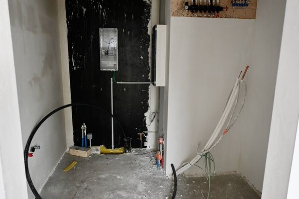 Huis te koop / Nijlen