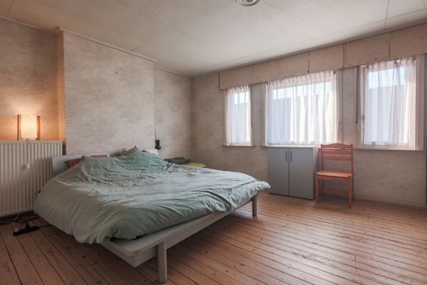 Maison a vendre / Lauwe