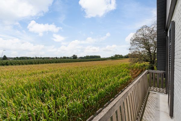 Huis te huur / Linter