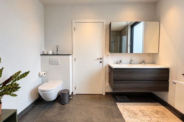 Huis te koop / Leuven