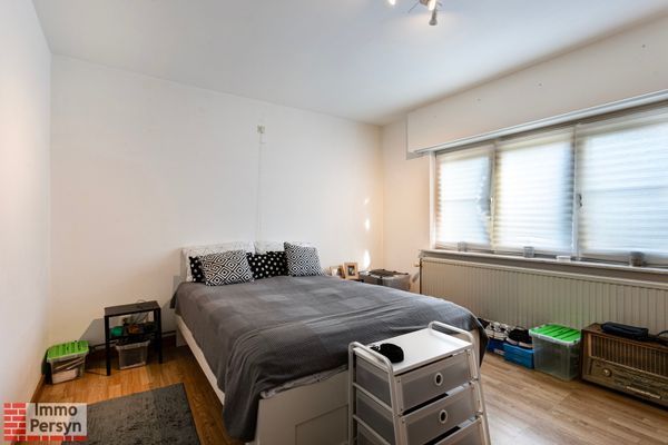 Commercieel te koop / Testelt