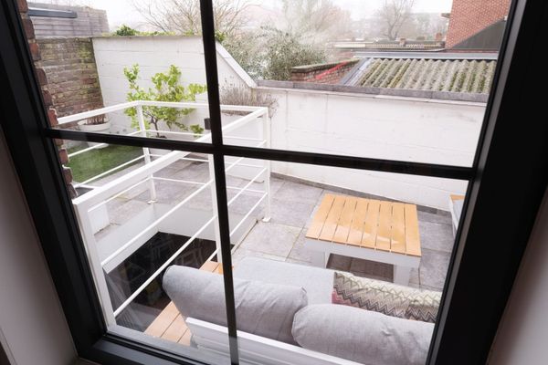 Appartement te koop / Hasselt