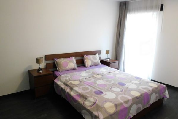 Appartement te koop / Paal