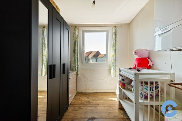 Huis te koop / Antwerpen