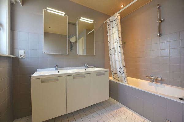 Huis te huur / Eeklo