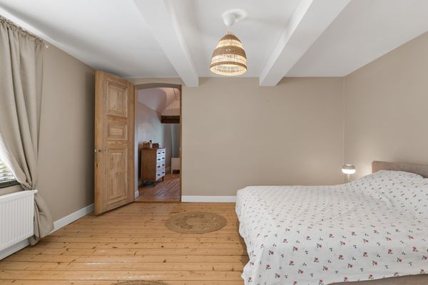 Huis te koop / Maasmechelen