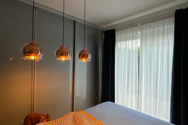 kamer 2