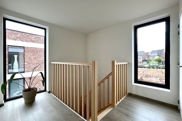 Huis te huur / Oud-Heverlee
