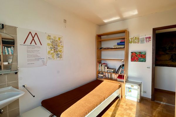 Appartement te koop / Heverlee