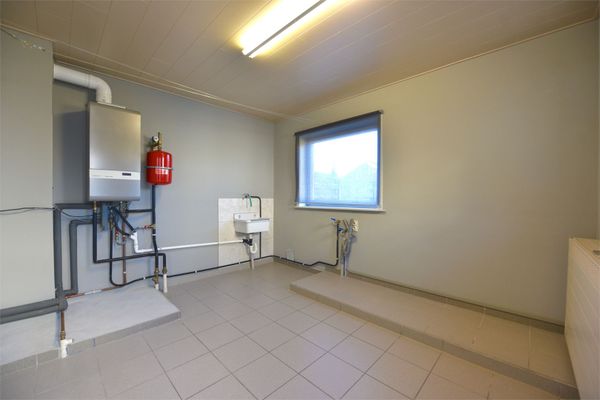 Huis te huur / Eeklo
