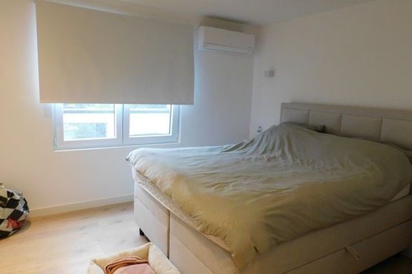 Appartement te huur / Heusden