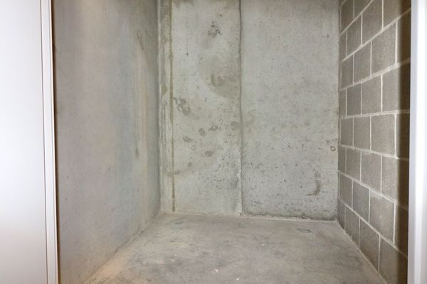Appartement te huur / Adegem