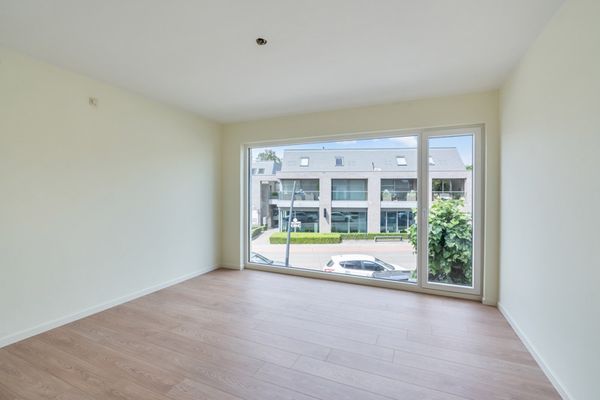 Huis te huur / Kortenaken